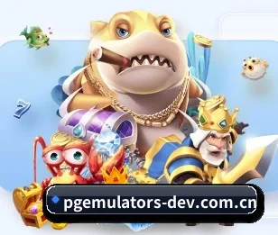 关于我们 - 体育资讯内容服务（PGemulator）