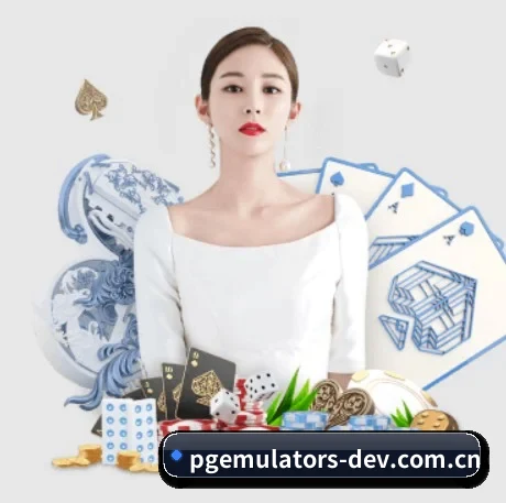 技术突破